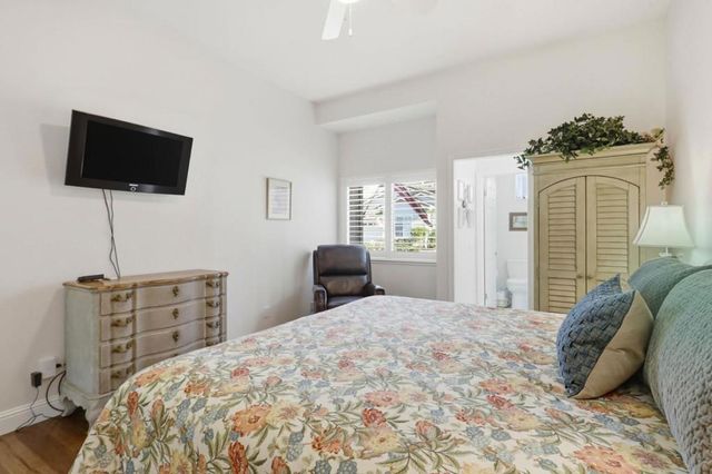 8755 Mccarty Ranch Drive, San Jose, CA 95135