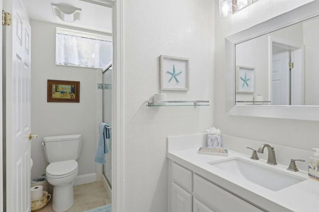 8755 Mccarty Ranch Drive, San Jose, CA 95135