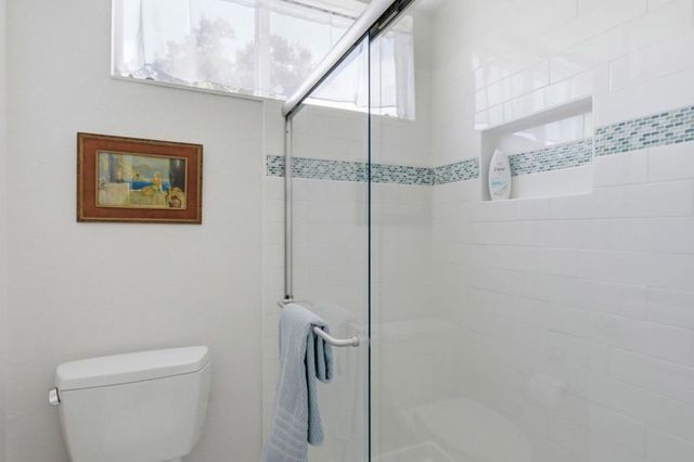 8755 Mccarty Ranch Drive, San Jose, CA 95135