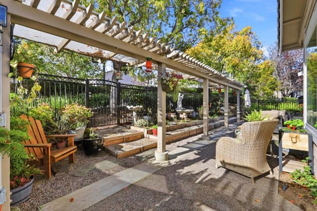 8755 Mccarty Ranch Drive, San Jose, CA 95135