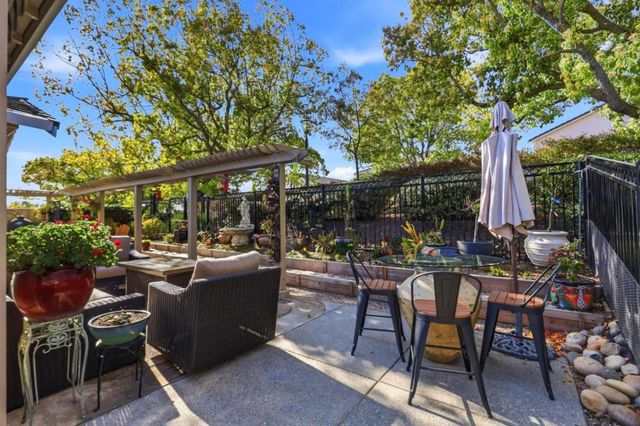 8755 Mccarty Ranch Drive, San Jose, CA 95135