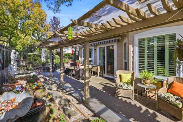 8755 Mccarty Ranch Drive, San Jose, CA 95135