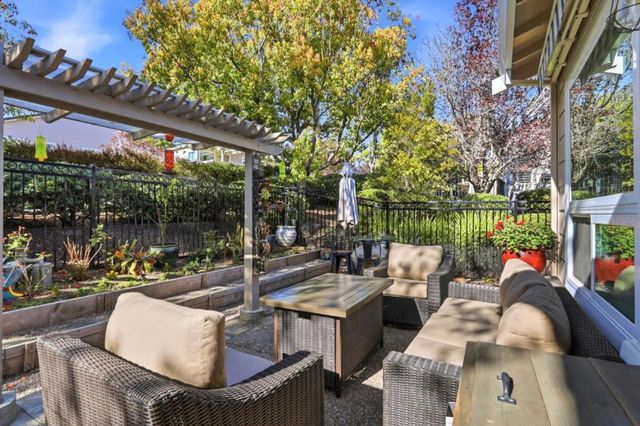 8755 Mccarty Ranch Drive, San Jose, CA 95135