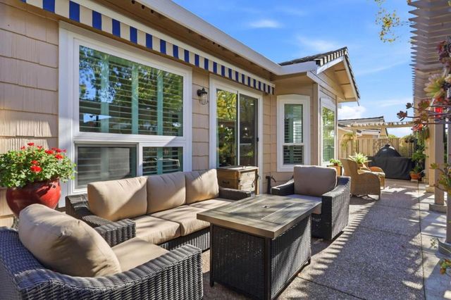 8755 Mccarty Ranch Drive, San Jose, CA 95135