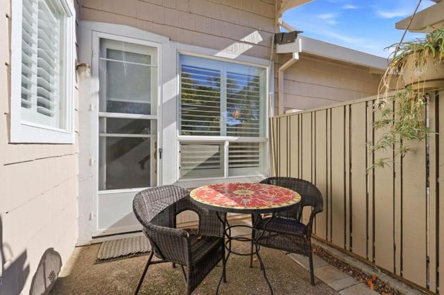 8755 Mccarty Ranch Drive, San Jose, CA 95135