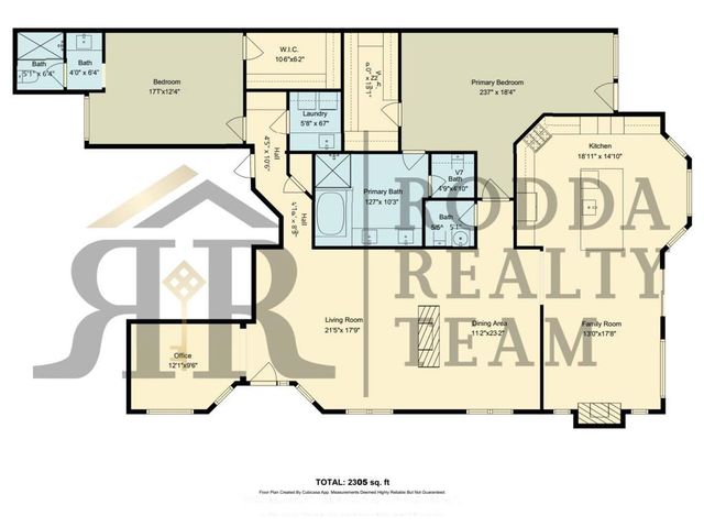 8755 Mccarty Ranch Drive, San Jose, CA 95135