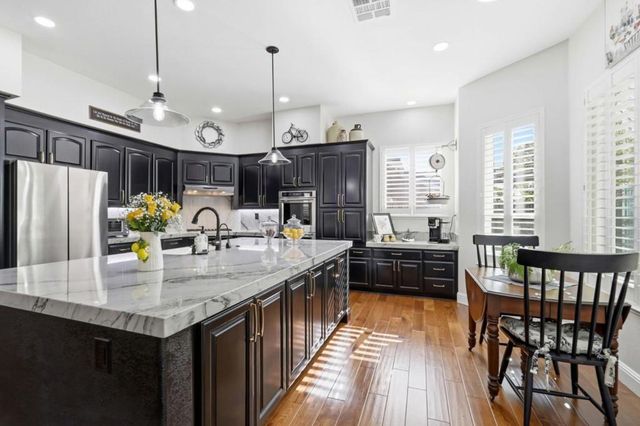 8755 Mccarty Ranch Drive, San Jose, CA 95135