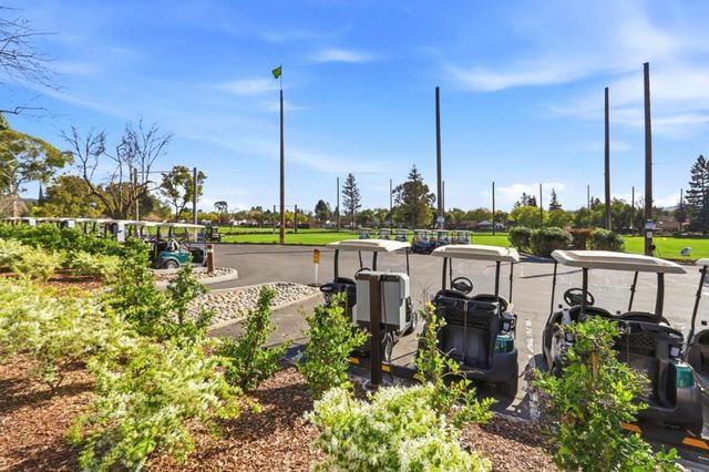 8755 Mccarty Ranch Drive, San Jose, CA 95135