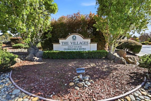 8755 Mccarty Ranch Drive, San Jose, CA 95135