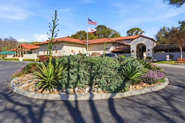 8755 Mccarty Ranch Drive, San Jose, CA 95135