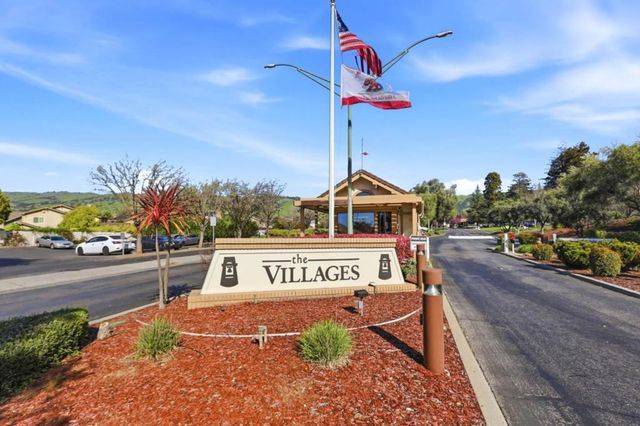 8755 Mccarty Ranch Drive, San Jose, CA 95135