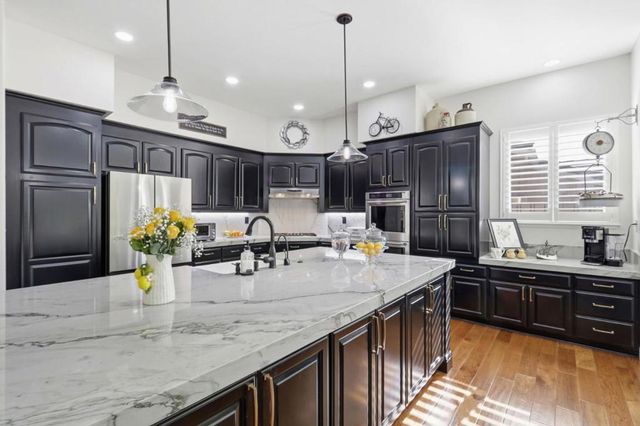 8755 Mccarty Ranch Drive, San Jose, CA 95135