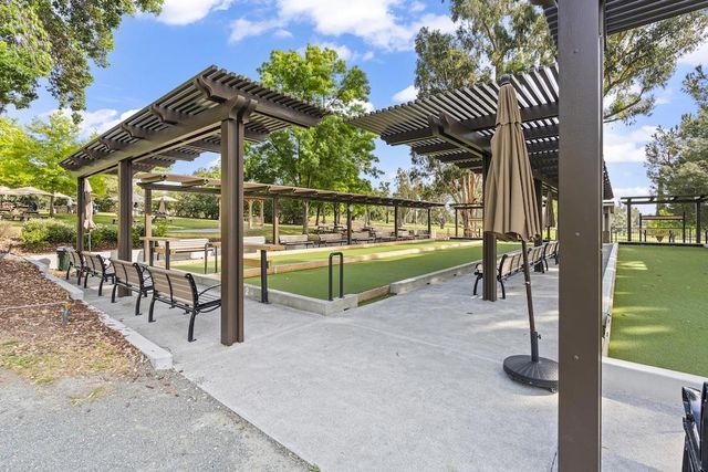 8755 Mccarty Ranch Drive, San Jose, CA 95135