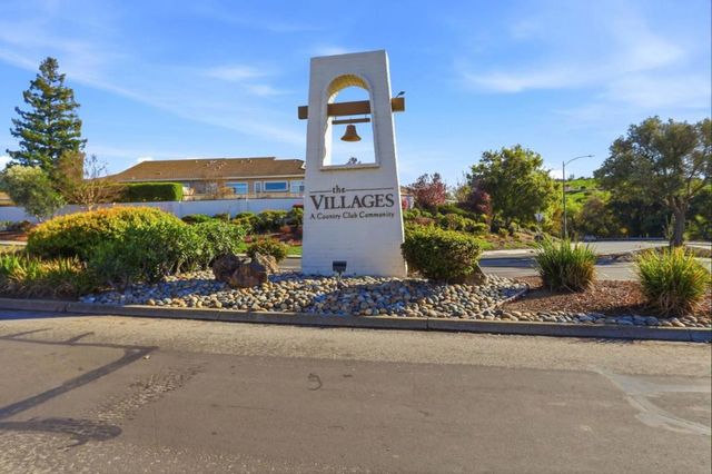 8755 Mccarty Ranch Drive, San Jose, CA 95135