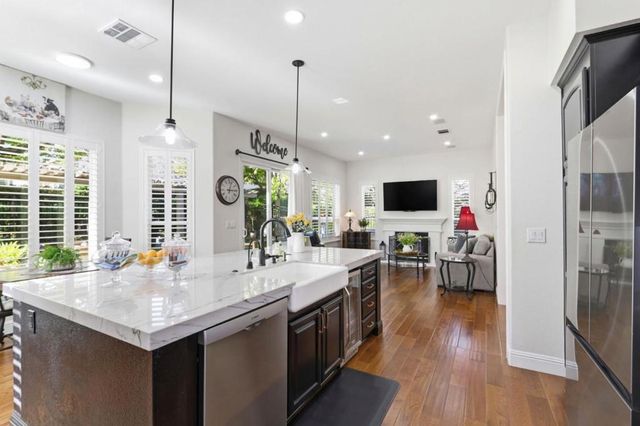 8755 Mccarty Ranch Drive, San Jose, CA 95135