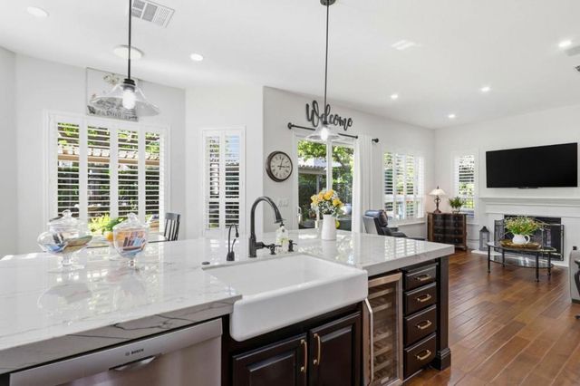 8755 Mccarty Ranch Drive, San Jose, CA 95135