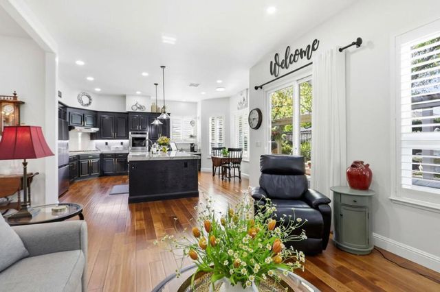 8755 Mccarty Ranch Drive, San Jose, CA 95135