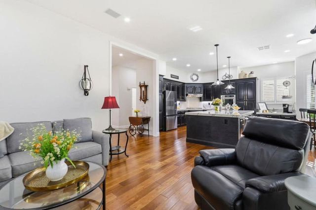 8755 Mccarty Ranch Drive, San Jose, CA 95135