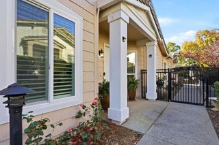 8755 Mccarty Ranch Drive, San Jose, CA 95135