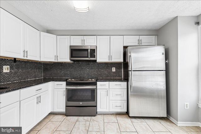8119 GREENSPRING VALLEY RD, Owings Mills, MD 21117