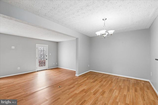 8119 GREENSPRING VALLEY RD, Owings Mills, MD 21117