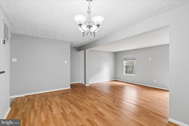 8119 GREENSPRING VALLEY RD, Owings Mills, MD 21117