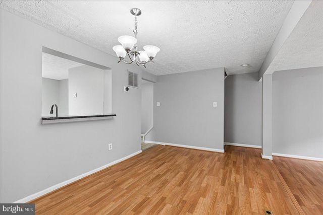 8119 GREENSPRING VALLEY RD, Owings Mills, MD 21117