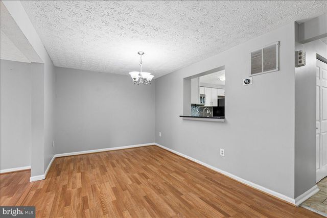 8119 GREENSPRING VALLEY RD, Owings Mills, MD 21117