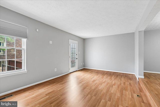 8119 GREENSPRING VALLEY RD, Owings Mills, MD 21117