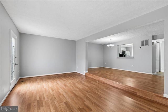 8119 GREENSPRING VALLEY RD, Owings Mills, MD 21117