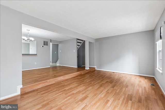 8119 GREENSPRING VALLEY RD, Owings Mills, MD 21117