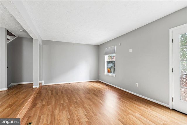 8119 GREENSPRING VALLEY RD, Owings Mills, MD 21117