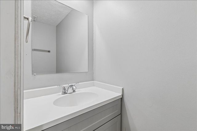 8119 GREENSPRING VALLEY RD, Owings Mills, MD 21117