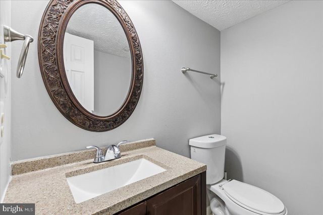 8119 GREENSPRING VALLEY RD, Owings Mills, MD 21117