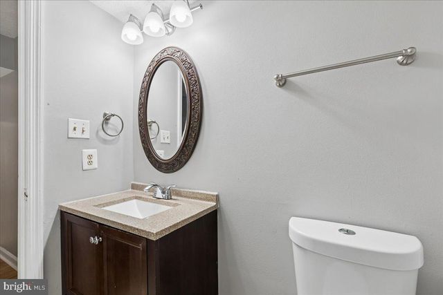 8119 GREENSPRING VALLEY RD, Owings Mills, MD 21117
