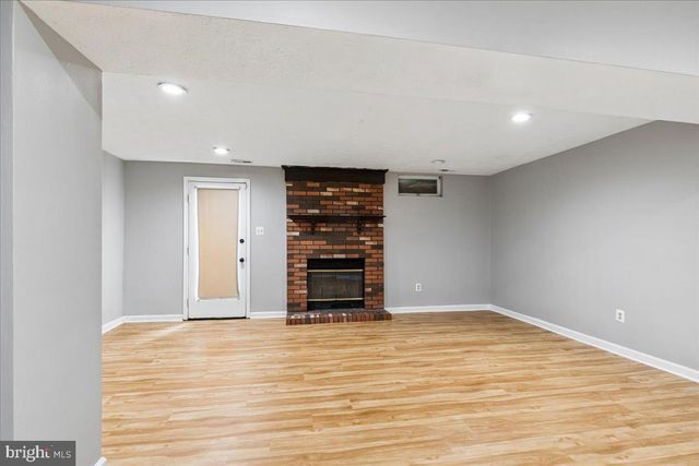 8119 GREENSPRING VALLEY RD, Owings Mills, MD 21117