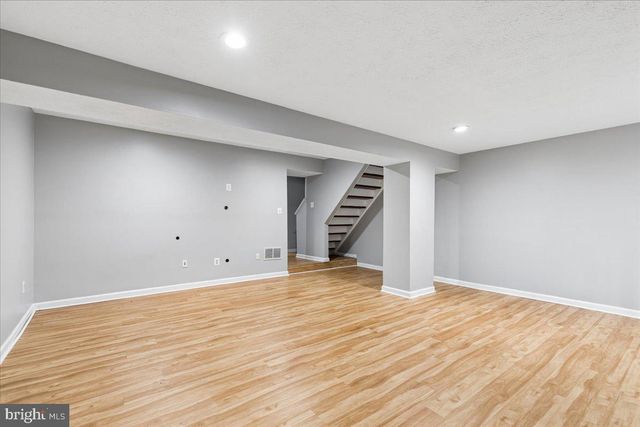 8119 GREENSPRING VALLEY RD, Owings Mills, MD 21117