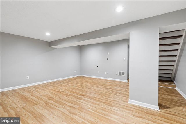 8119 GREENSPRING VALLEY RD, Owings Mills, MD 21117