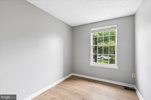 8119 GREENSPRING VALLEY RD, Owings Mills, MD 21117