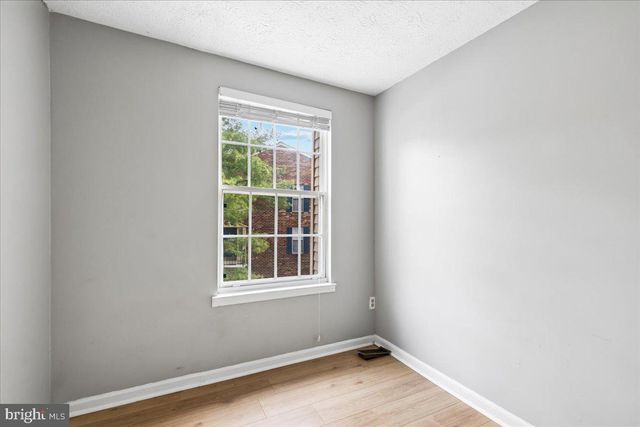 8119 GREENSPRING VALLEY RD, Owings Mills, MD 21117