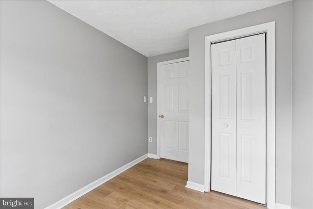 8119 GREENSPRING VALLEY RD, Owings Mills, MD 21117