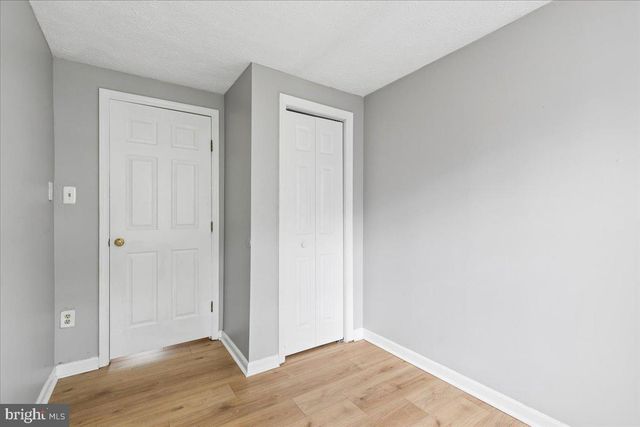 8119 GREENSPRING VALLEY RD, Owings Mills, MD 21117