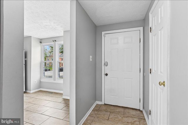 8119 GREENSPRING VALLEY RD, Owings Mills, MD 21117