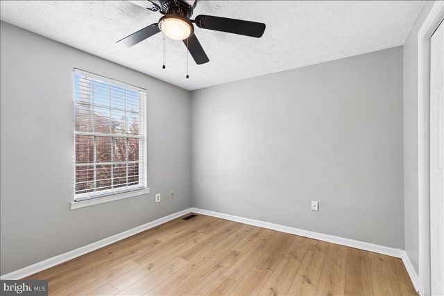 8119 GREENSPRING VALLEY RD, Owings Mills, MD 21117