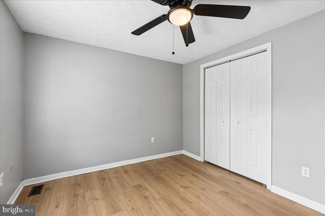 8119 GREENSPRING VALLEY RD, Owings Mills, MD 21117