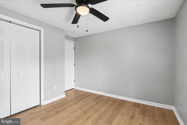 8119 GREENSPRING VALLEY RD, Owings Mills, MD 21117
