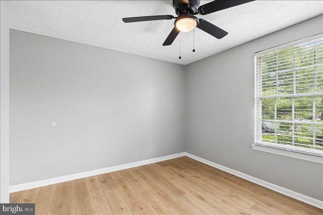8119 GREENSPRING VALLEY RD, Owings Mills, MD 21117