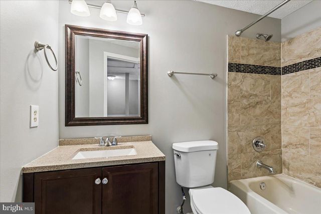 8119 GREENSPRING VALLEY RD, Owings Mills, MD 21117