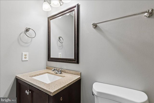 8119 GREENSPRING VALLEY RD, Owings Mills, MD 21117