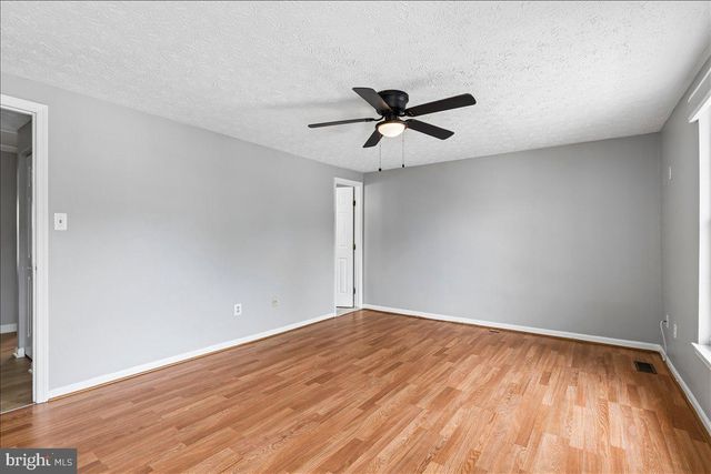 8119 GREENSPRING VALLEY RD, Owings Mills, MD 21117